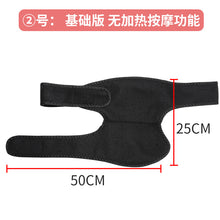 f7e20d7eff404316ae6e3cde9dc3835c