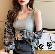 c0bed89146b42cf6085b9dc657ade02a