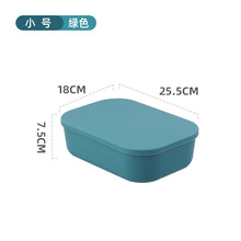 88a3099a5ac2bf36f2d56497efae9a3d