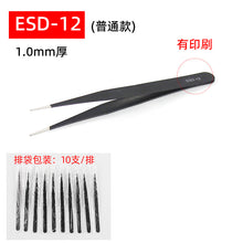 b65b60e4875aa7d2ad8ad8aad8225e88