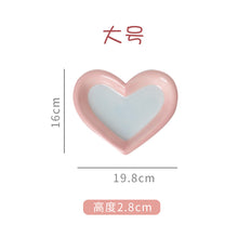 fd629ddf4b8918a53c311c628b3755ec