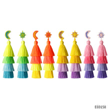 1e44d10e15ae208d7b900da226fa9a78