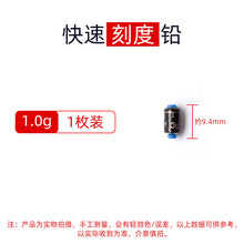 e78ffecd446891cc5d41cdddc00a9fbb