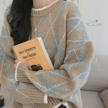 152fff2ee37781c8dd526f0cb03c359c