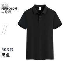 f48dc334229a68c167dc310ee552b4ef