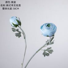 a877cbb23150f8ed756ead81251ad4de