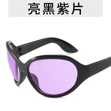 a605d895a8ce85cf5a9fe4b96dc3cf82