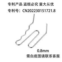 aa71ed6f485df1ef0b457a1bef59093c