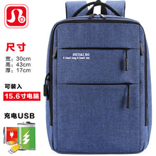 7a8c3dfb42c420f616302590ed728cc1