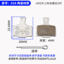 8db6b28a15b4ebd9f098630fb3cb6d07