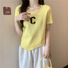 86ddf3629a246abfde71b1f57fac9bf6