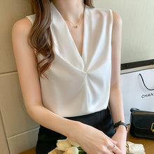 2cca3bf15dfdbafef18bb755bfe270e4