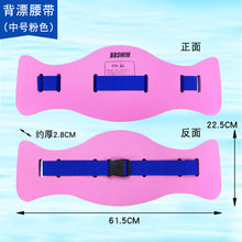 3d6e03bd3d01c2685c4480dcc276d16b