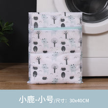 bd7abec19179d3b94b6b7828339cf591