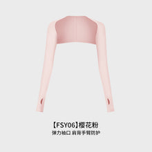 49c06082113f87f7be4a45f01dd09211