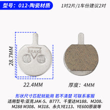 e333979d5104bdcb1cff0dc920a0b113
