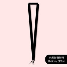 252d7a4c1c9ec98c4cb5ca7e18af00b5