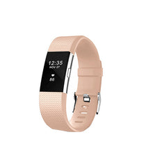 e64addd103aed9cf92667457fea67453
