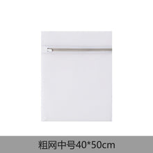 625b8e89299c1053edf3fcc9ead0bd23