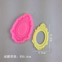 a042677538f223bf1f0b8387ab9a8d9a