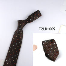 d628eb18a8d76d7037c9cb1f856d245f