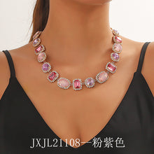 f52487a4cb8fdddd3409309a803a7400