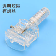 fa588680cfd2b96c0d1e73b6edae723e