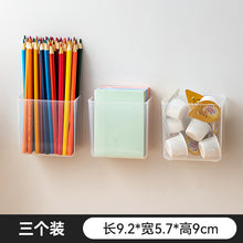 11e552b54b118ceaea4b4aa0f75b3da6