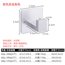87d7c349884a750a4a1700a86b7f0acc