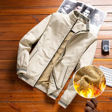 dc2a0ae48475f98dba6fe6f1a4061118