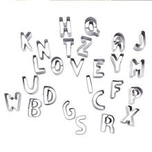 29611540e5e8c32ca02d50c07989999c