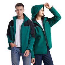39eab5aca3b42ae47025431e8daa3a8e