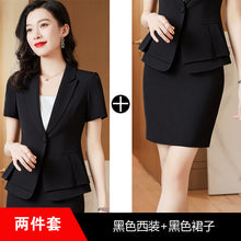c18c986910350d947e7047c6ee57289a