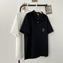 78d391ff618b1bcf378cd2c4bd81ec6f