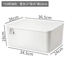 7d1881ed483818939dc852b031dd73ed