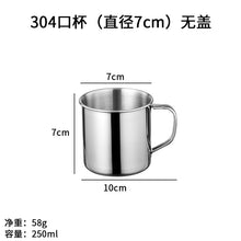 4312ae0c7f345e835b1bc330e5035be0