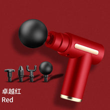 d8500c07babba11dd49bfc3528f79a5c