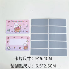 cf47aa981461290908f0c1a5a963032b