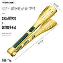 13c601995ccc6668a4818b529c89a680