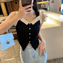9580f5687757d6a9c7105864e5d0d983