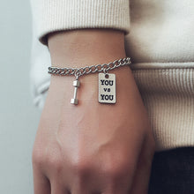 dbf41c8807eab771b2e765df4728ac9d