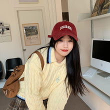 a179f5155fc518f8e3bb2a2276213fab