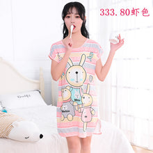 cdb771e178687d31220ff0027b43dcf8