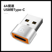 4aef9d054b05d79274d0227291e2a524