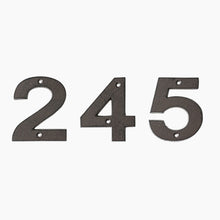 281d0cf66c98783ca0fd92b8d3950f2f