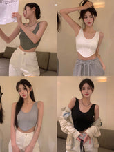 cf460e1597937acb78927c9a1345c51d