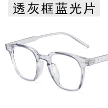 bd744dc2cf837e47b826d887aa1c84f8
