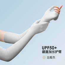 a055663035e812140ffb5276ad0b543b