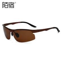 799b1cd427ee6d3a4a5b1b8fbf1bd192