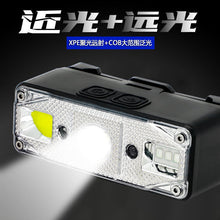 3dcaccb675edd49ba17c297f4bd0dc81